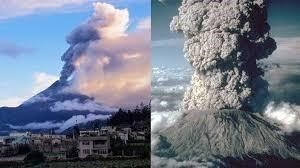 https://sdimg.blob.core.windows.net/images/ShuleDirect/18101/Original/eruption_1653474731482.png