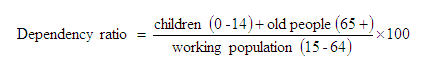 https://sdimg.blob.core.windows.net/images/User/18101/Original/Capture_1512217058639.png