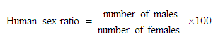 https://sdimg.blob.core.windows.net/images/User/18101/Original/Capture_1512229216101.png