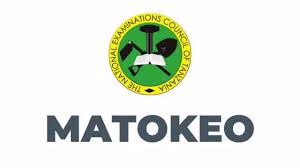 Matokeo ya darasa la nne NECTA 2025 Matokeo ya darasa la nne NECTA 2025