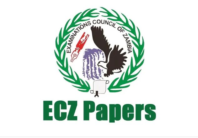 Download Grade 9 ECZ Past Papers PDF,2026 Download Grade 9 ECZ Past Papers PDF,2026