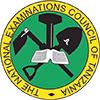 Necta Form Six Results,2026