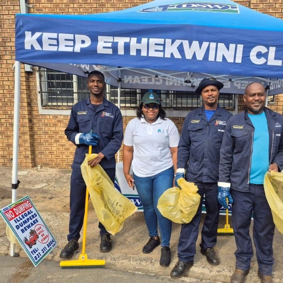 Thekwini TVET College 2027 Online Application Guide + Tips Use our Thekwini TVET College 2027 Online Application Guide for documents, steps, deadlines, NSFAS tips and what to do if you missed the first window.